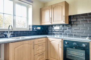 Photo 16- click for photo gallery